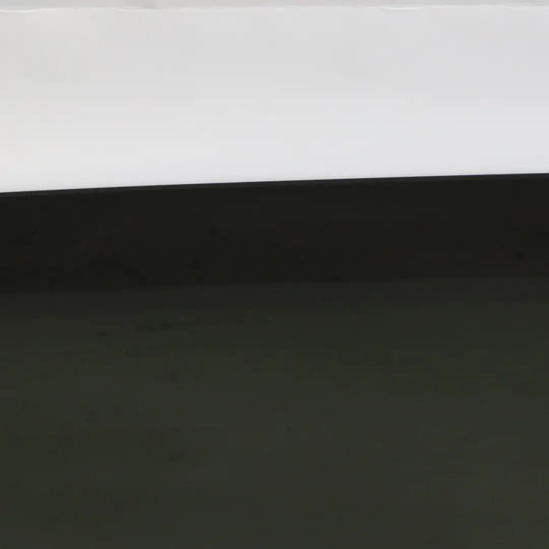 Techo corredizo Ventana central Vidrio Panel acristalamiento AS3 para Mercedes W213 con número de pieza A2137800800 Mercedes W213 Techo corredizo Ventana central Vidrio Panel acristalamiento AS3 - SKU A2137800800 - Número de pieza A2137800800