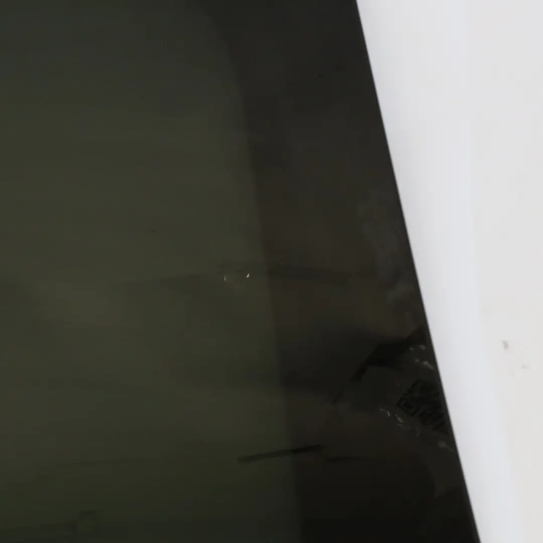 Sunroof Sliding Roof Middle Window Glass Glazing Panel AS3 to Mercedes W213 with Part number A2137800800 Mercedes W213 Sunroof Sliding Roof Middle Window Glass Glazing Panel AS3 - SKU A2137800800 - Part number A2137800800