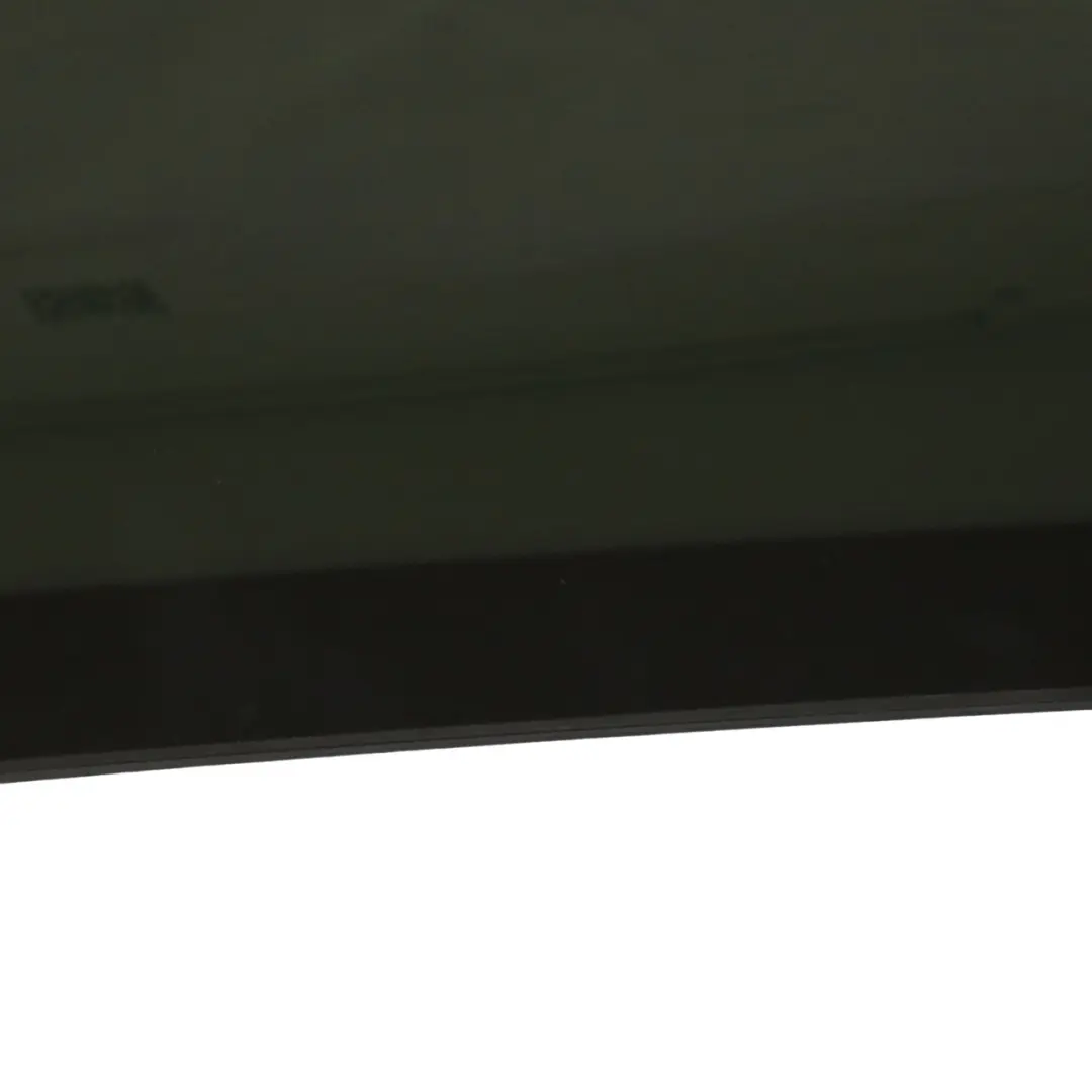 Sunroof Sliding Roof Middle Window Glass Glazing Panel AS3 to Mercedes W213 with Part number A2137800800 Mercedes W213 Sunroof Sliding Roof Middle Window Glass Glazing Panel AS3 - SKU A2137800800 - Part number A2137800800