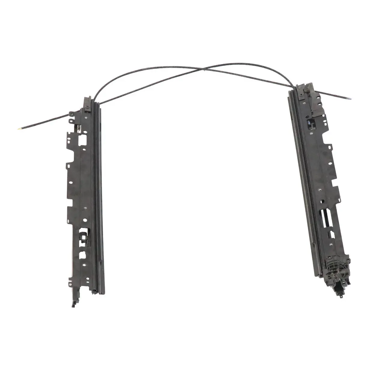 Mercedes W213 Tetto apribile Tetto scorrevole Meccanismo montaggio A2137802800