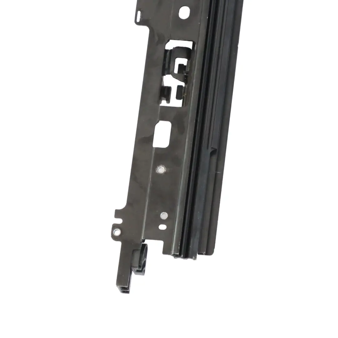 Techo corredizo Techo corredizo Mecanismo Conjunto para Mercedes W213 con número de pieza A2137802800 Mercedes W213 Techo corredizo Techo corredizo Mecanismo Conjunto - SKU A2137802800-SET - Número de pieza A2137802800