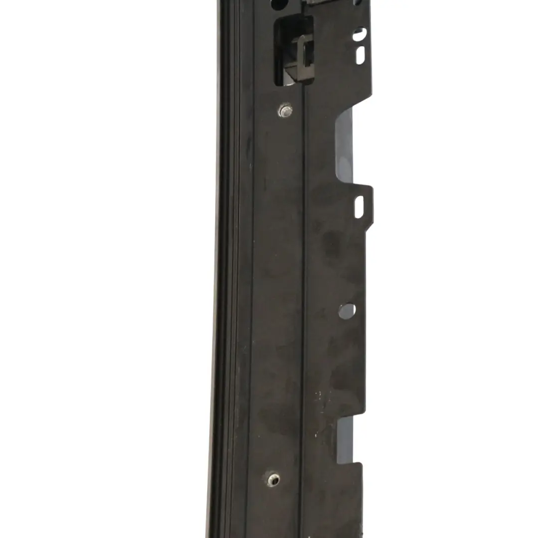 Mercedes W213 Tetto apribile Tetto scorrevole Meccanismo montaggio - SKU A2137802800-SET - Numero di parte A2137802800