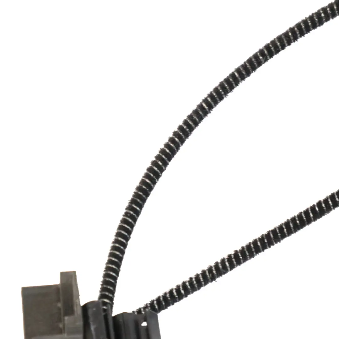 Mercedes W213 Mechanizm Składanego Dachu Lewy Prawy Zestaw - SKU A2137802800-SET - Numer Części A2137802800