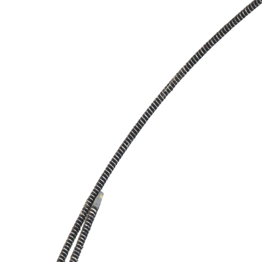 Mercedes W213 Tetto scorrevole Telaio Guida Guida Pannello panoramico 2137803800 - SKU A2137803800 - Numero di parte A2137803800