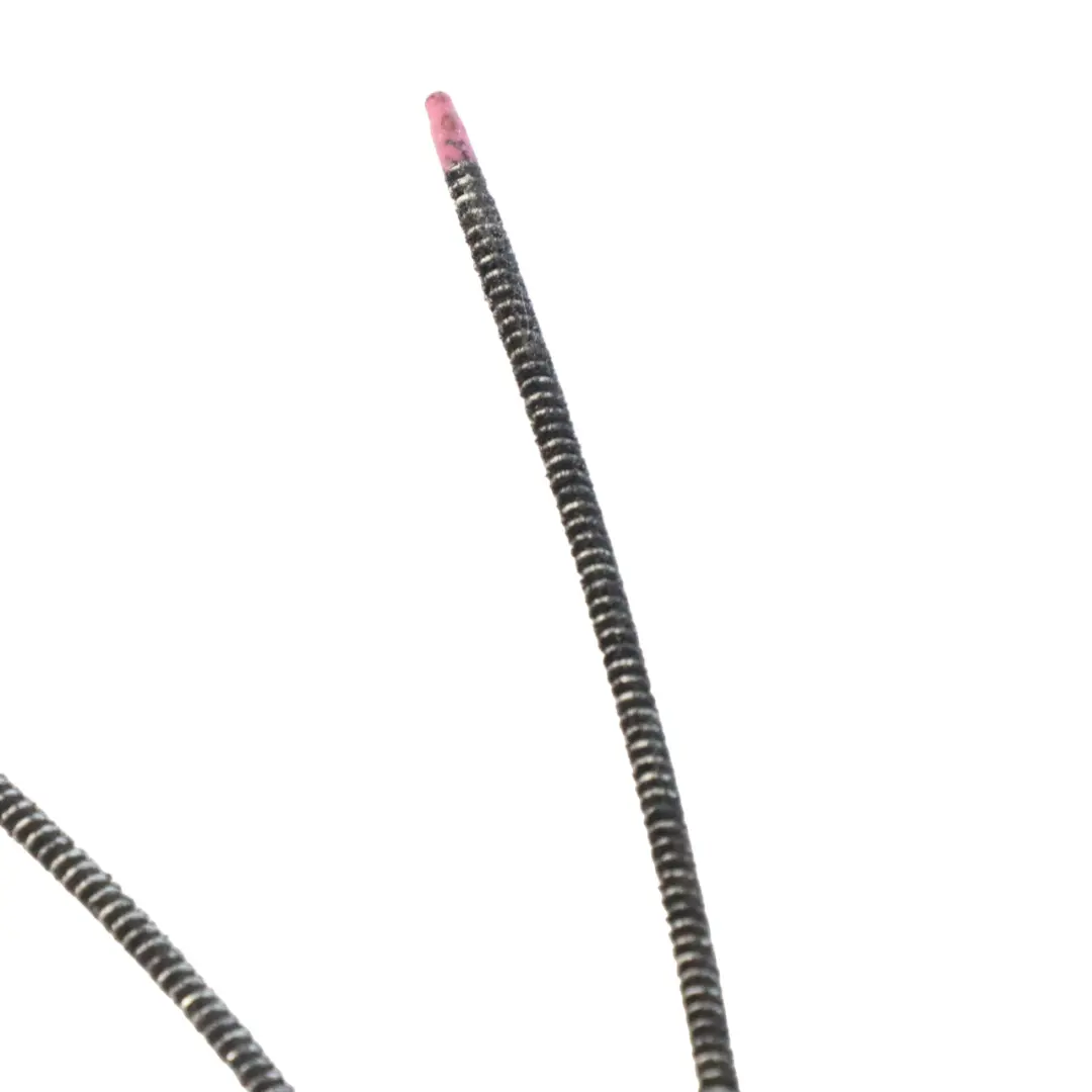 Mercedes W213 Toit Solaire Coulissant Cadre Rail Guide Panneau Panoramique - SKU A2137803800 - Numéro de pièce A2137803800