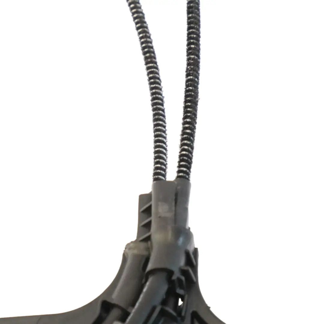 Mercedes W213 Toit Solaire Coulissant Cadre Rail Guide Panneau Panoramique - SKU A2137803800 - Numéro de pièce A2137803800