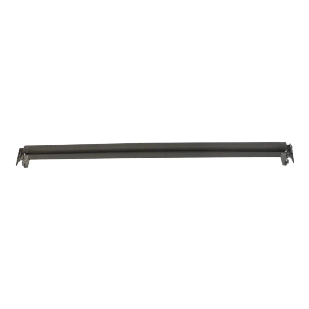 Mercedes W213 Panoramic Sunroof Sliding Roof Roller Blind Sunblind - SKU A2137808800-1 - Part number A2137808800