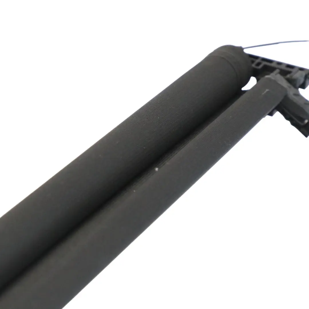 Panoramic Sunroof Sliding Roof Roller Blind Sunblind to Mercedes W213 with Part number A2137808800 Mercedes W213 Panoramic Sunroof Sliding Roof Roller Blind Sunblind - SKU A2137808800-1 - Part number A2137808800