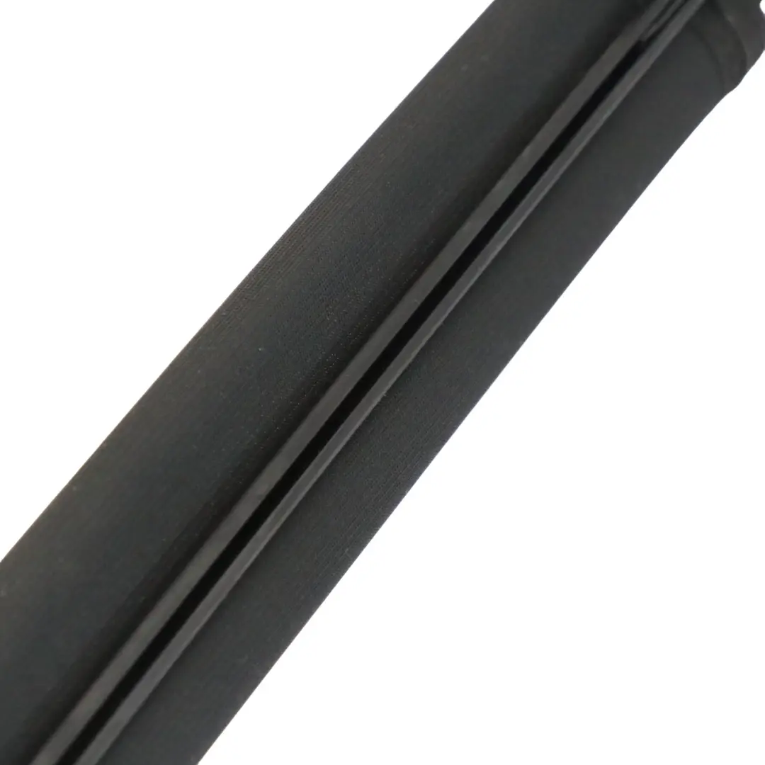 Mercedes W213 Tetto panoramico scorrevole rullo Tendina parasole - SKU A2137808800-1 - Numero di parte A2137808800