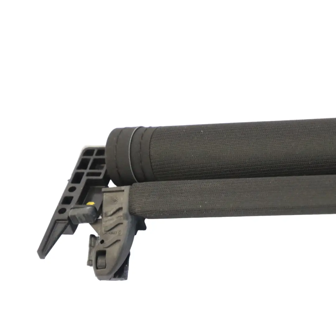 Mercedes W213 Panoramadach Schiebedach Rollo Sonnenrollo - SKU A2137808800-1 - Teilenummer A2137808800