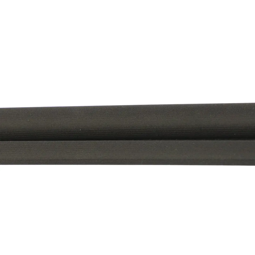 Panoramadach Schiebedach Rollo Sonnenrollo für Mercedes W213 mit Teilenummer A2137808800 Mercedes W213 Panoramadach Schiebedach Rollo Sonnenrollo - SKU A2137808800-1 - Teilenummer A2137808800