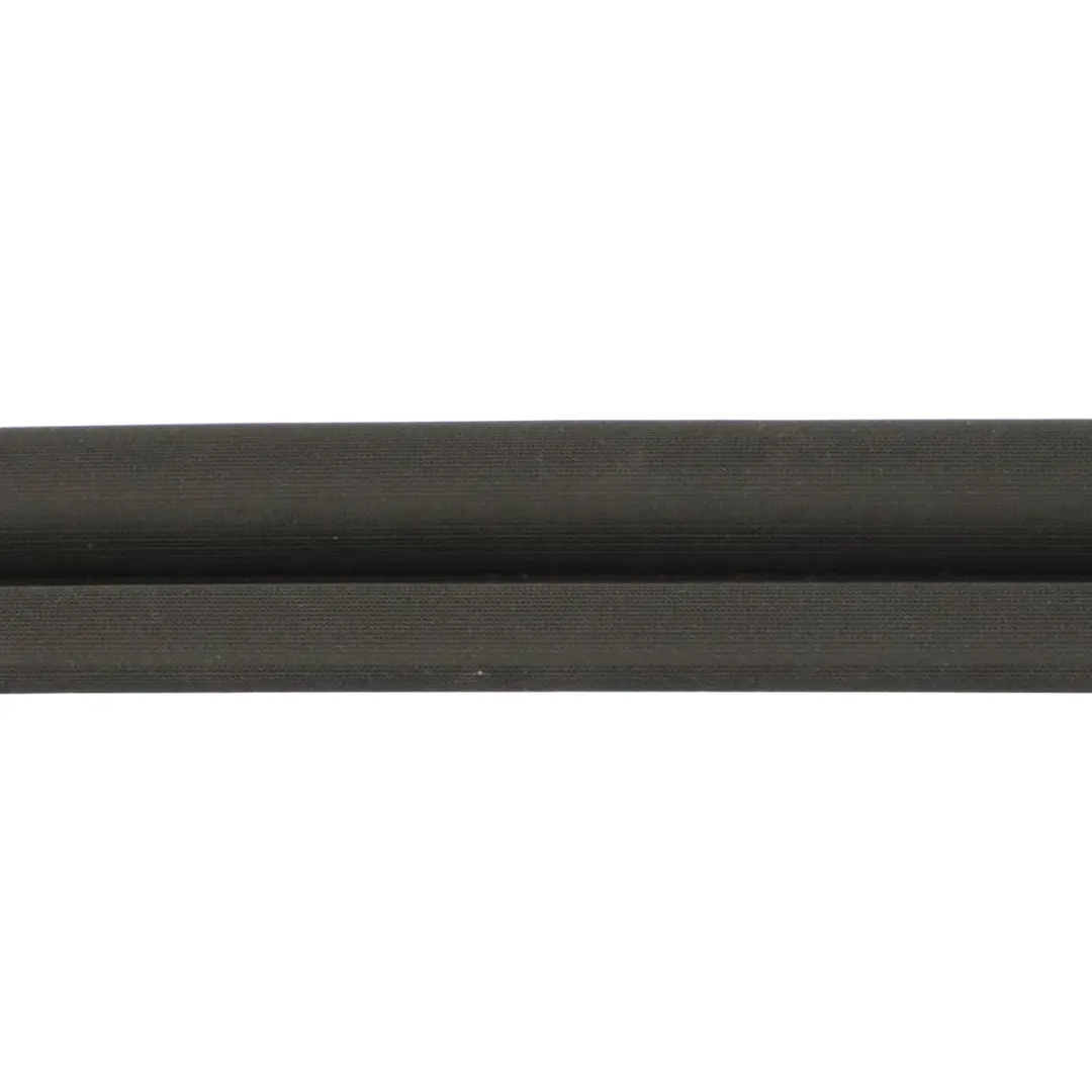 Panoramic Sunroof Sliding Roof Roller Blind Sunblind to Mercedes W213 with Part number A2137808800 Mercedes W213 Panoramic Sunroof Sliding Roof Roller Blind Sunblind - SKU A2137808800-1 - Part number A2137808800