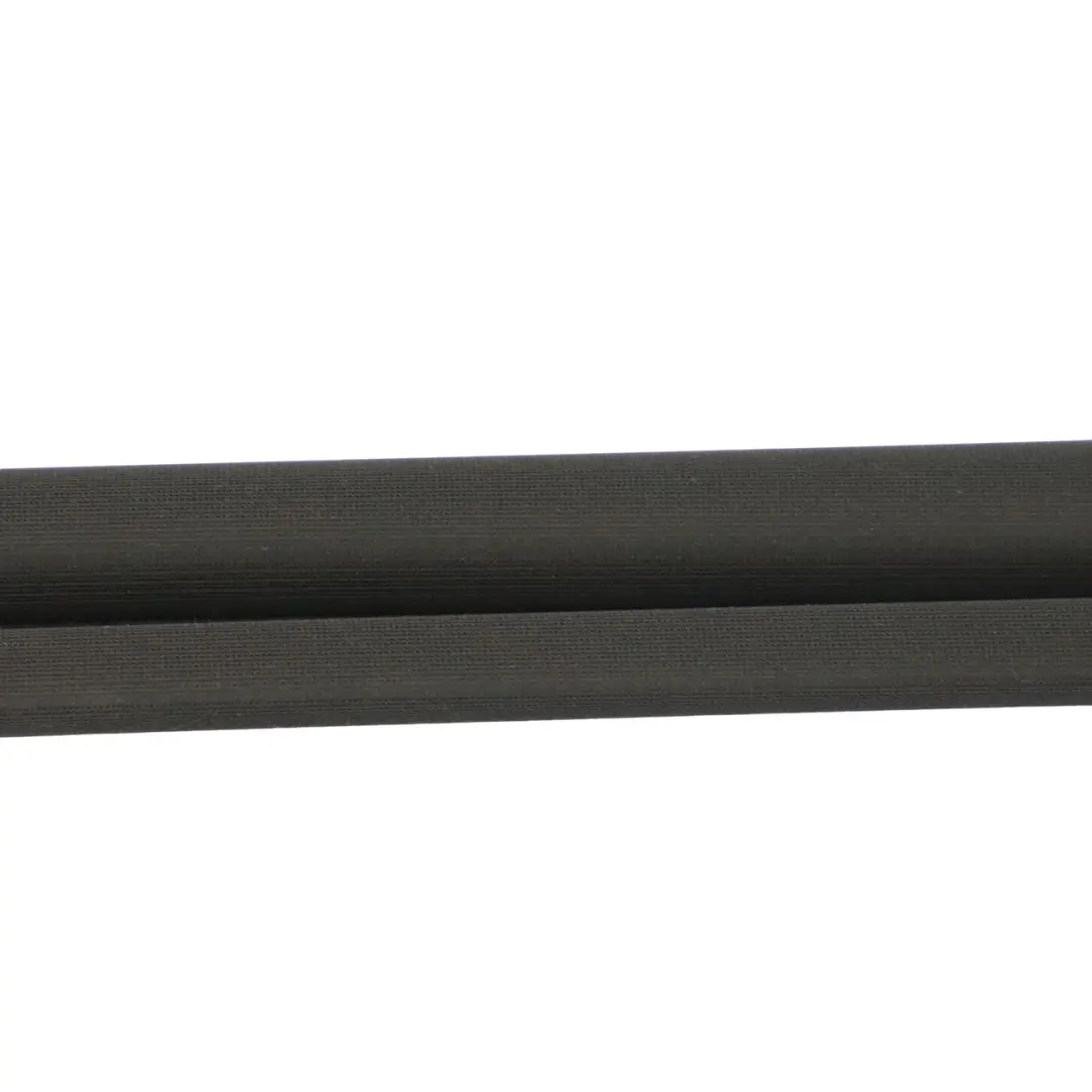 Panoramic Sunroof Sliding Roof Roller Blind Sunblind to Mercedes W213 with Part number A2137808800 Mercedes W213 Panoramic Sunroof Sliding Roof Roller Blind Sunblind - SKU A2137808800-1 - Part number A2137808800