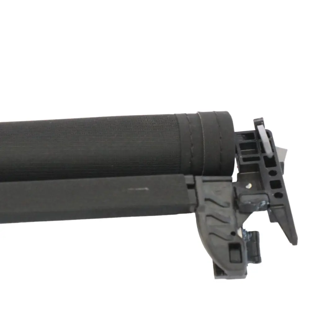 Techo corredizo panorámico Persiana enrollable para Mercedes W213 con número de pieza A2137808800 Mercedes W213 Techo corredizo panorámico Persiana enrollable - SKU A2137808800-1 - Número de pieza A2137808800