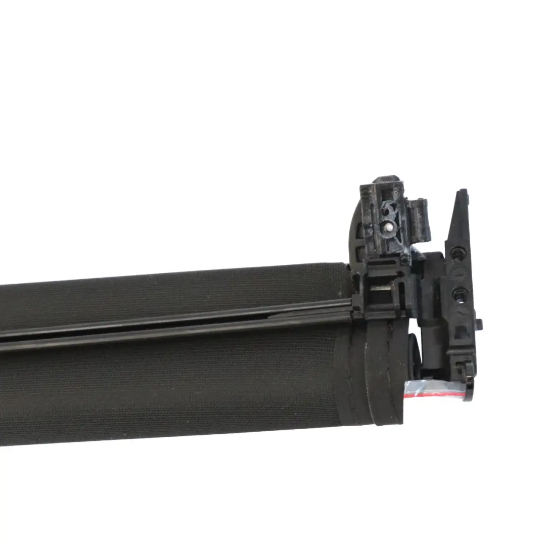 Panoramadach Schiebedach Rollo Sonnenrollo für Mercedes W213 mit Teilenummer A2137808800 Mercedes W213 Panoramadach Schiebedach Rollo Sonnenrollo - SKU A2137808800-1 - Teilenummer A2137808800