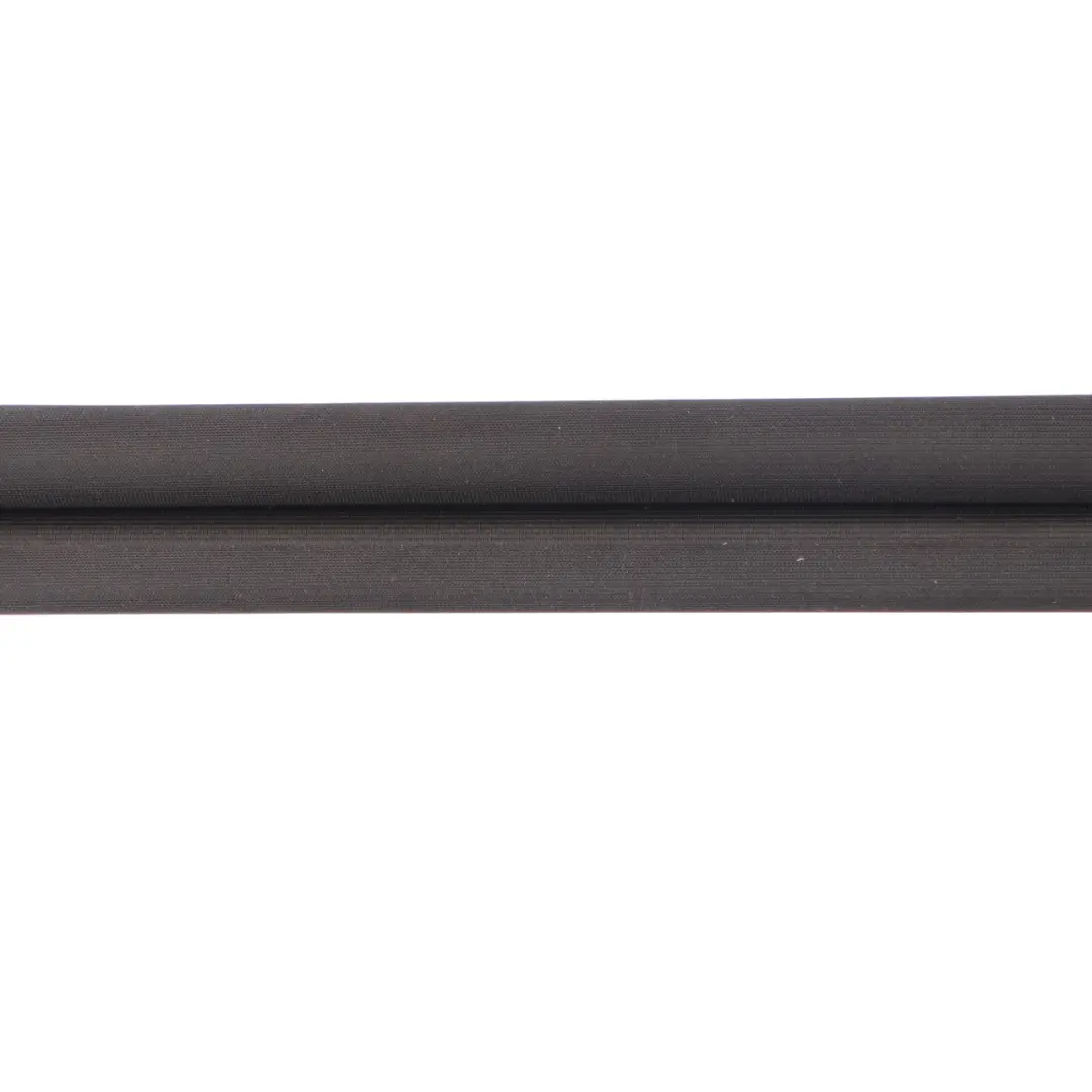 Panoramic Sunroof Sliding Roof Roller Blind Sunblind to Mercedes W213 with Part number A2137808800 Mercedes W213 Panoramic Sunroof Sliding Roof Roller Blind Sunblind - SKU A2137808800 - Part number A2137808800