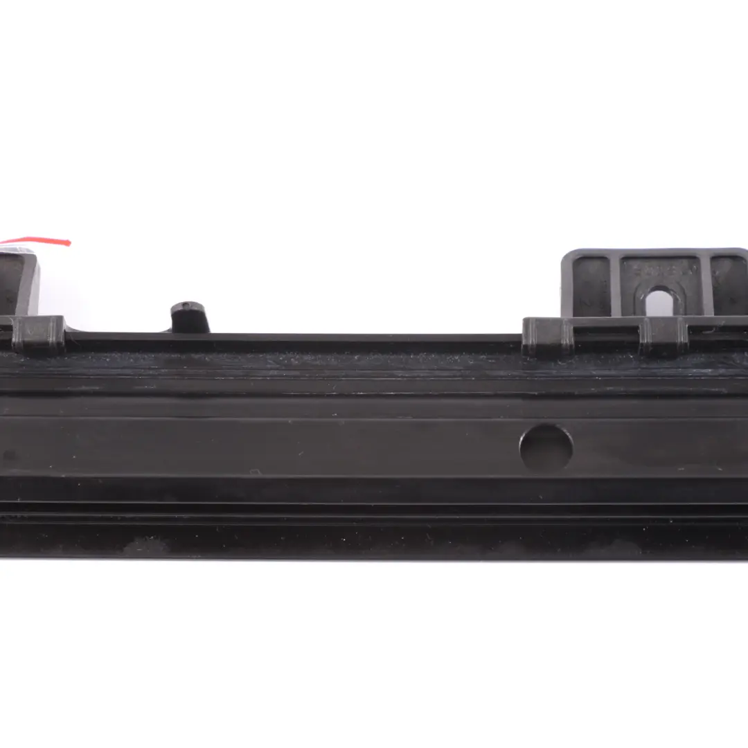 Mercedes W213 Cadre de rideau de toit ouvrant - SKU A2137810100 - Numéro de pièce A2137810100