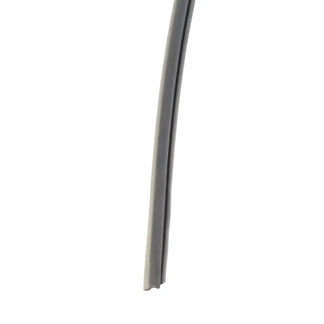 Mercedes W213 Tetto apribile anteriore Striscia montaggio tetto - SKU A2137820900 - Numero di parte A2137820900
