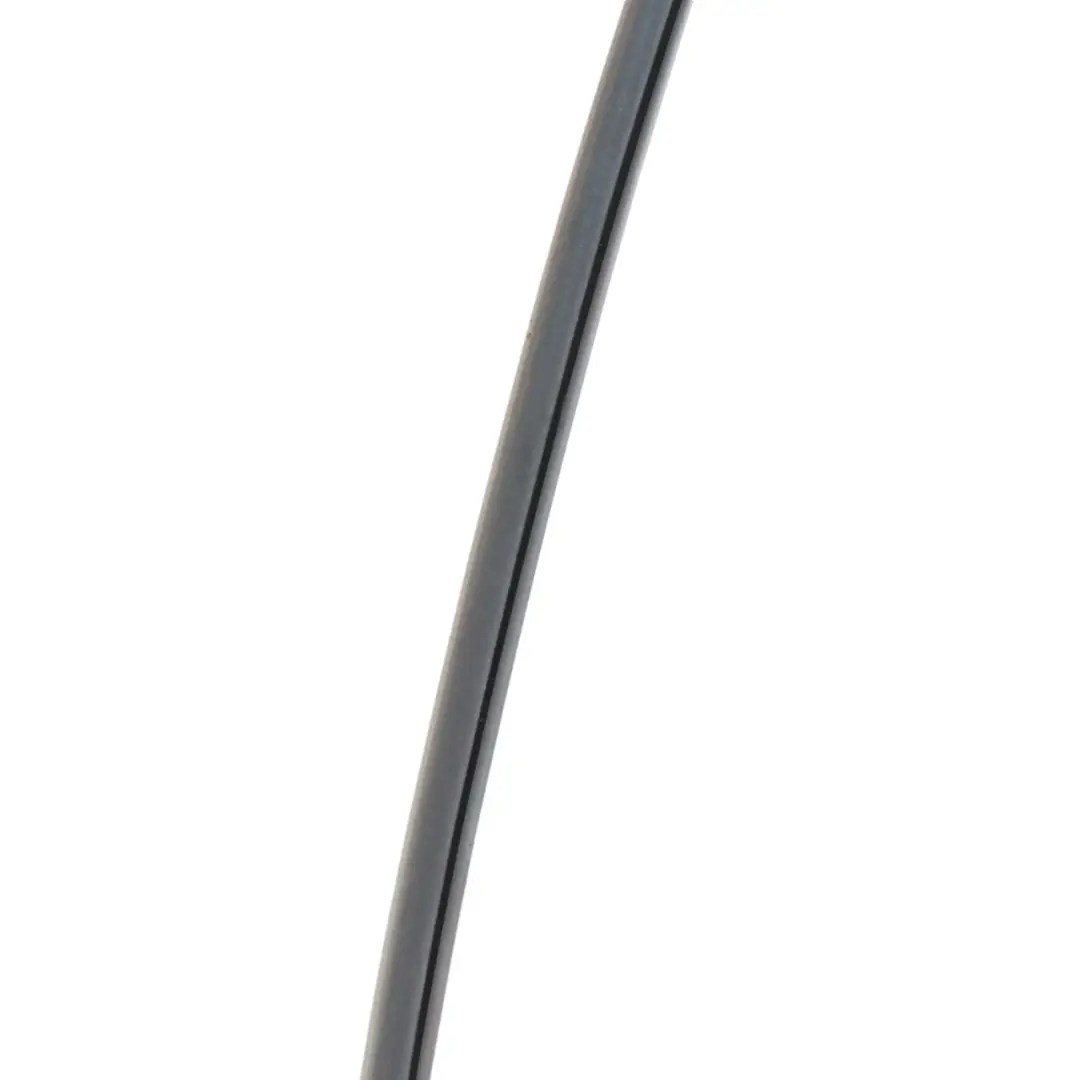 Tetto apribile anteriore Striscia montaggio tetto per Mercedes W213 con numero di parte A2137820900 Mercedes W213 Tetto apribile anteriore Striscia montaggio tetto - SKU A2137820900 - Numero di parte A2137820900