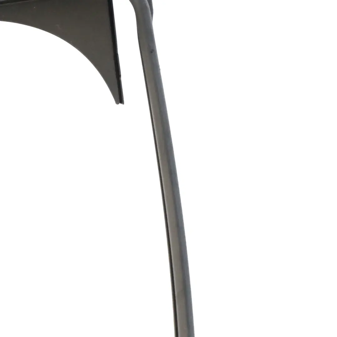 Tetto apribile anteriore Striscia montaggio tetto per Mercedes W213 con numero di parte A2137820900 Mercedes W213 Tetto apribile anteriore Striscia montaggio tetto - SKU A2137820900 - Numero di parte A2137820900