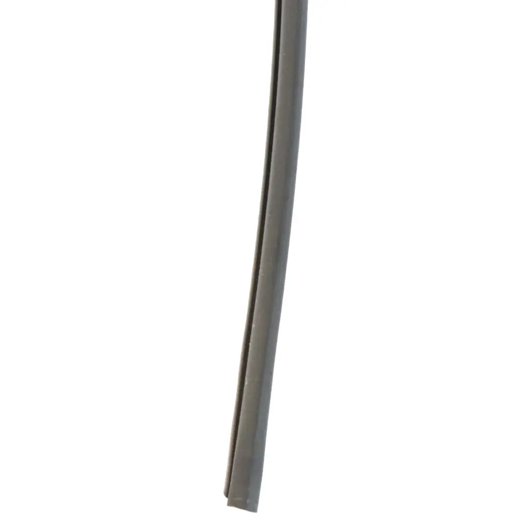 Mercedes W213 Tetto apribile anteriore Striscia montaggio tetto - SKU A2137820900 - Numero di parte A2137820900