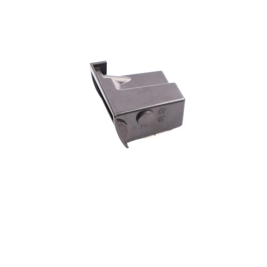 Mercedes W213 Ashtray Centre Console Storage Trim Ash Tray Insert - SKU A2138100700 - Part number A2138100700