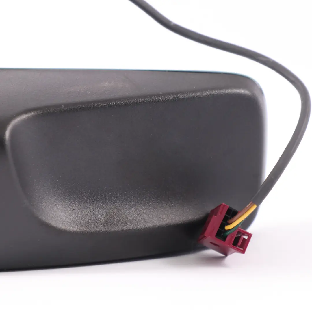 Espejo retrovisor Mercedes W205 W213 GLC X253 Espejo interior A2228100117 para con número de pieza A2138105602 Espejo retrovisor Mercedes W205 W213 GLC X253 Espejo interior A2228100117 - SKU A2138105602 - Número de pieza A2138105602