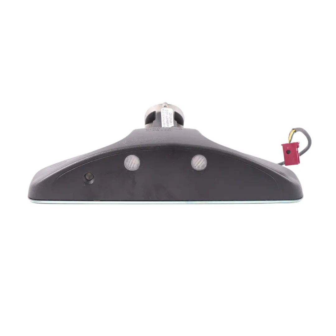 View Mirror Mercedes W205 W213 GLC X253 Interior Mirror A2228100117 to Rear with Part number A2138105602 Rear View Mirror Mercedes W205 W213 GLC X253 Interior Mirror A2228100117 - SKU A2138105602 - Part number A2138105602