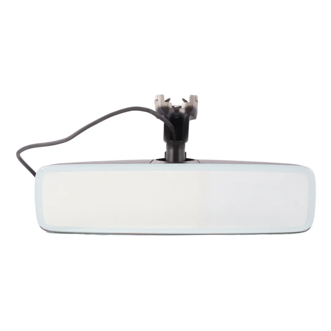  Espejo retrovisor Mercedes W205 W213 GLC X253 Espejo interior A2228100117 - SKU A2138105602 - Número de pieza A2138105602