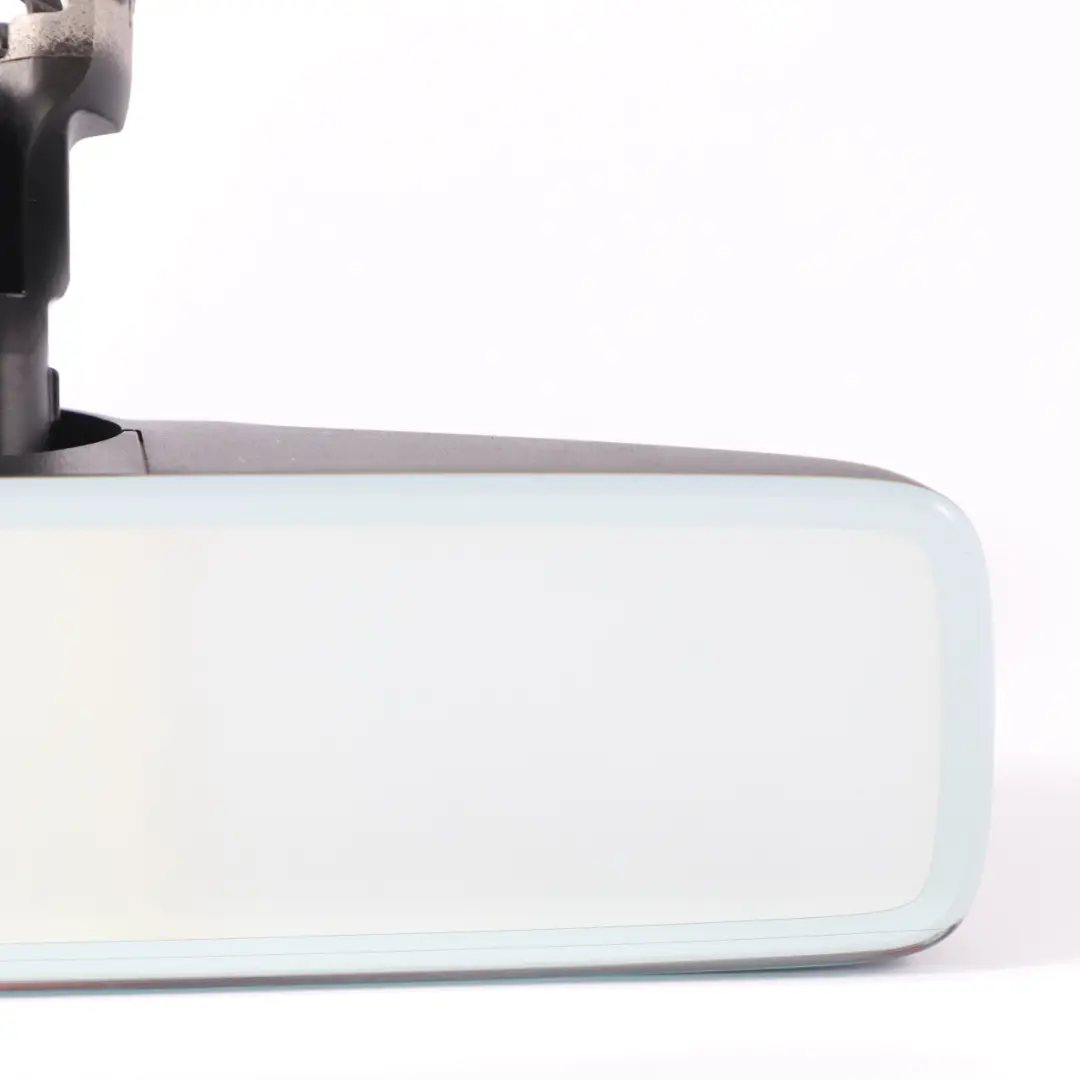 Rear View Mirror Mercedes W205 W213 GLC X253 Interior Mirror A2228100117 - SKU A2138105602 - Part number A2138105602