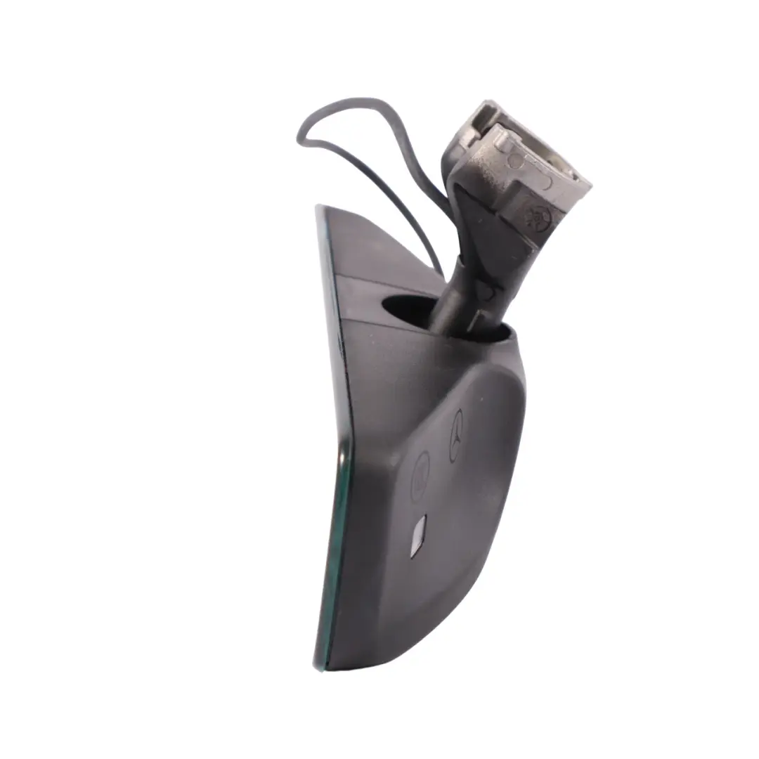 Rear View Mirror Mercedes W205 W213 GLC X253 Interior Mirror A2228100117 - SKU A2138105602 - Part number A2138105602