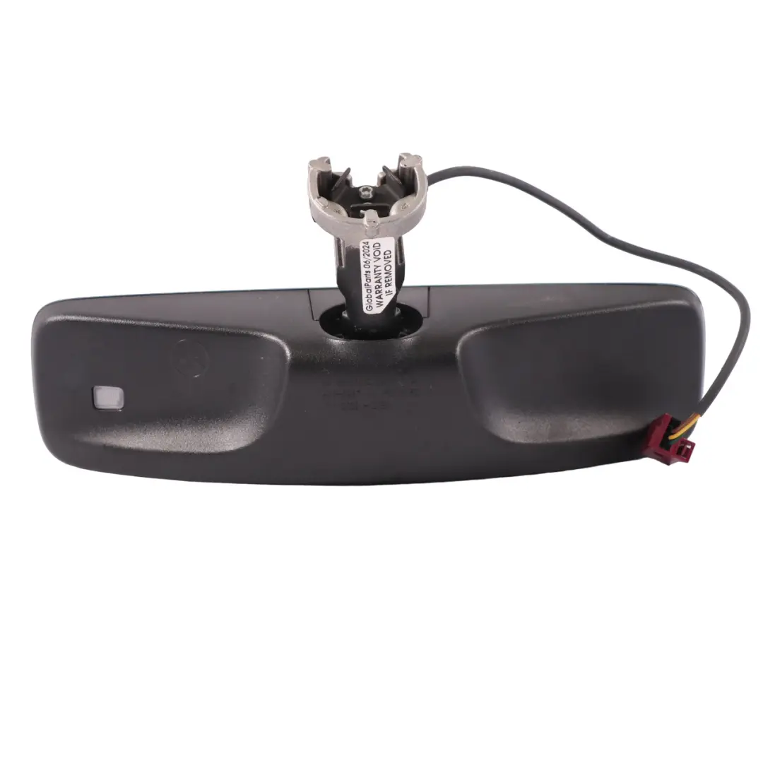 View Mirror Mercedes W205 W213 GLC X253 Interior Mirror A2228100117 to Rear with Part number A2138105602 Rear View Mirror Mercedes W205 W213 GLC X253 Interior Mirror A2228100117 - SKU A2138105602 - Part number A2138105602