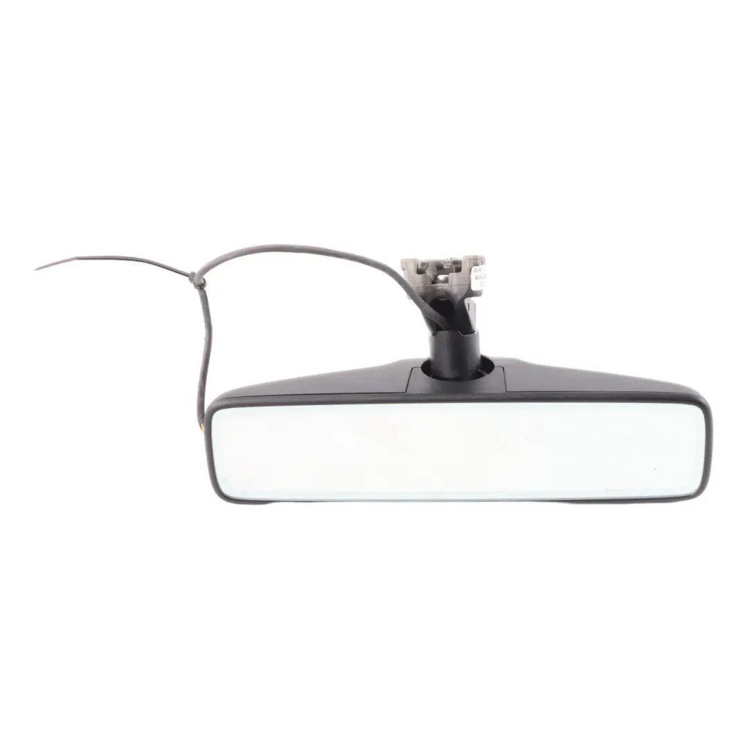 Mercedes W213 W205 W238 Specchio retrovisore interno Auto Dip - SKU A2138109900-1 - Numero di parte A2138109900