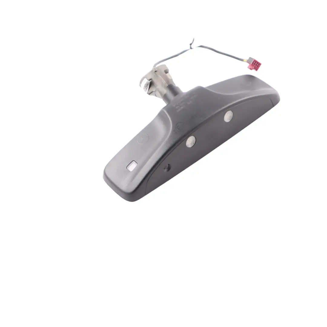 Mercedes W213 W205 W238 Specchio retrovisore interno Auto Dip - SKU A2138109900-1 - Numero di parte A2138109900