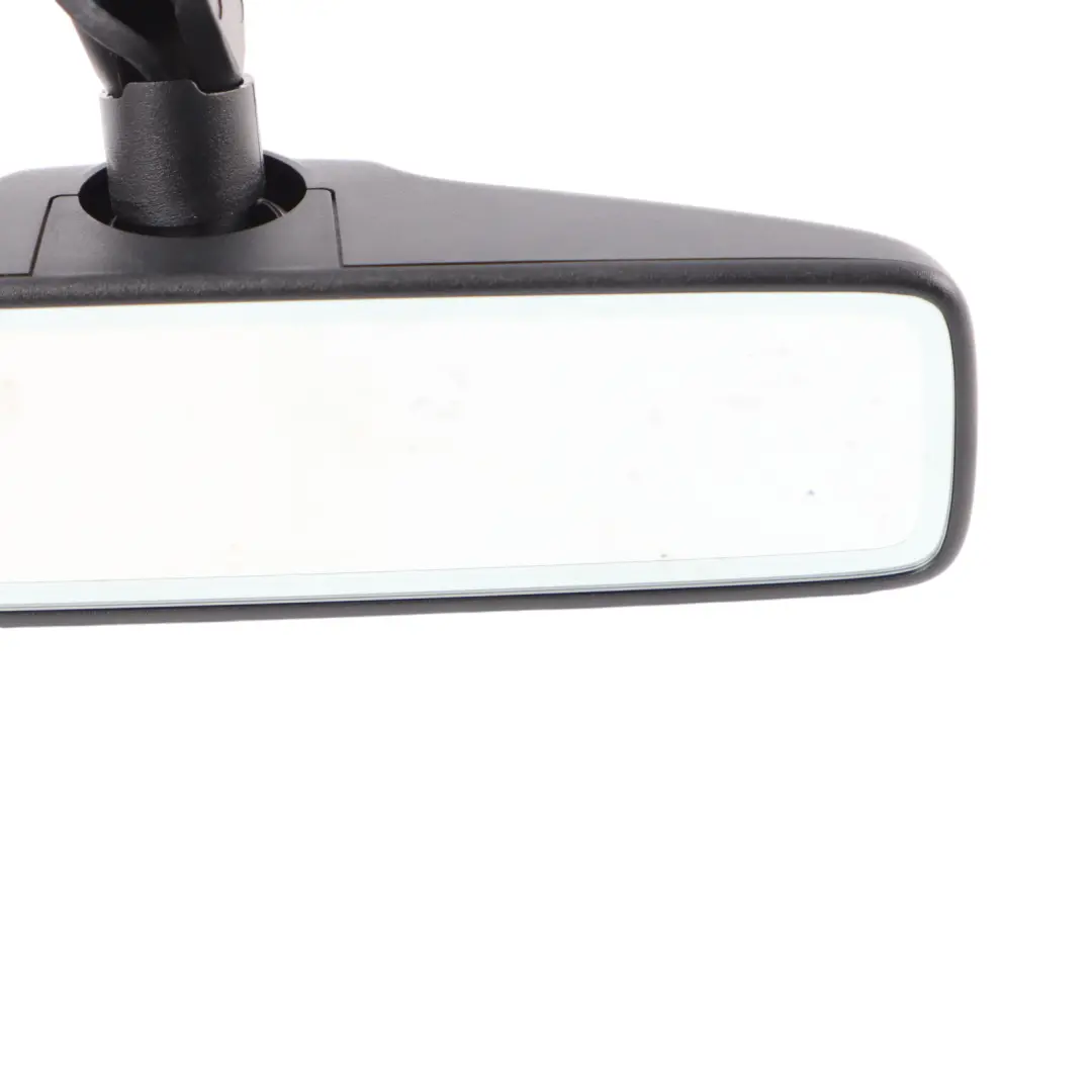 Mercedes W213 W205 W238 Rück Innen Spiegel Auto Dip - SKU A2138109900-1 - Teilenummer A2138109900
