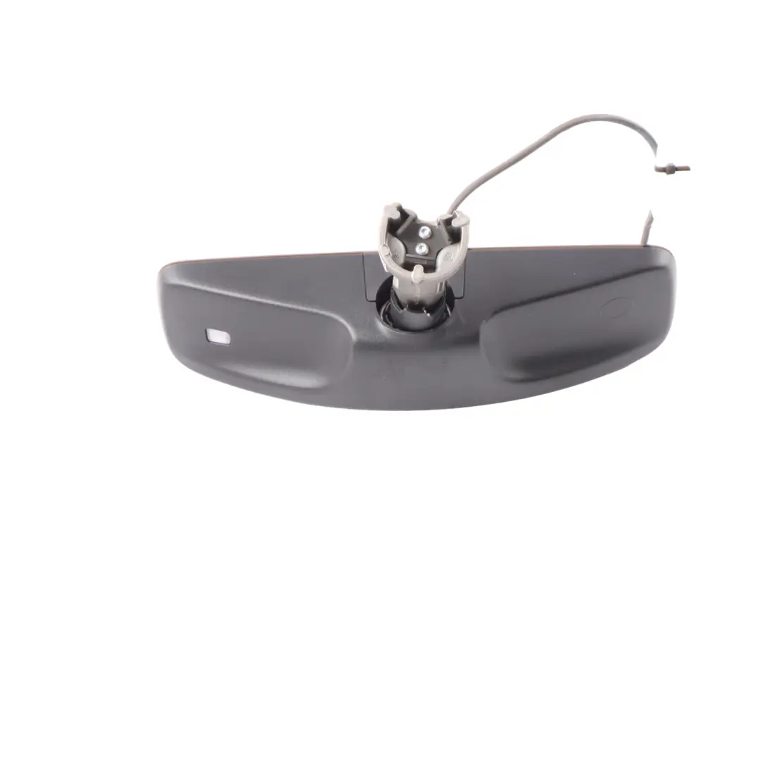 View Interior Mirror Auto Dip to Mercedes W213 W205 W238 Rear with Part number A2138109900 Mercedes W213 W205 W238 Rear View Interior Mirror Auto Dip - SKU A2138109900-1 - Part number A2138109900