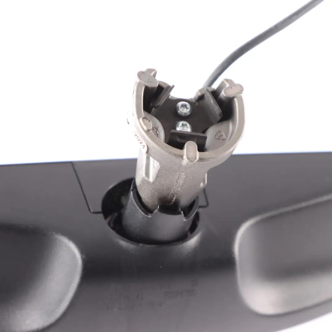 Specchio Retrovisore Interno Auto Dip per Mercedes W213 W205 W238 con numero di parte A2138109900 Mercedes W213 W205 W238 Specchio Retrovisore Interno Auto Dip - SKU A2138109900-1 - Numero di parte A2138109900