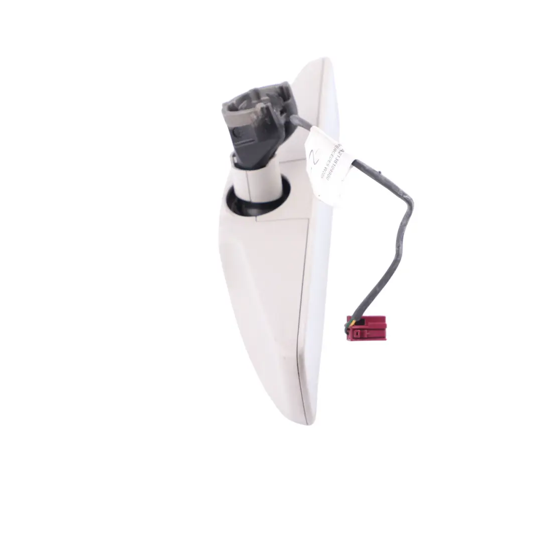 Specchio retrovisore interno Auto Dip per Mercedes W213 W205 W238 con numero di parte A2138109900 Mercedes W213 W205 W238 Specchio retrovisore interno Auto Dip - SKU A2138109900 - Numero di parte A2138109900