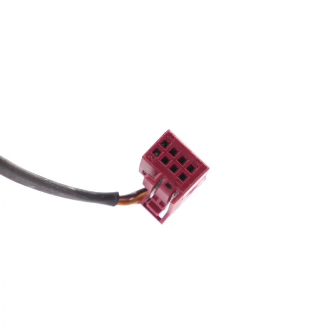 Mercedes W213 W205 W238 Rückspiegel Innenspiegel Auto Dip - SKU A2138109900 - Teilenummer A2138109900