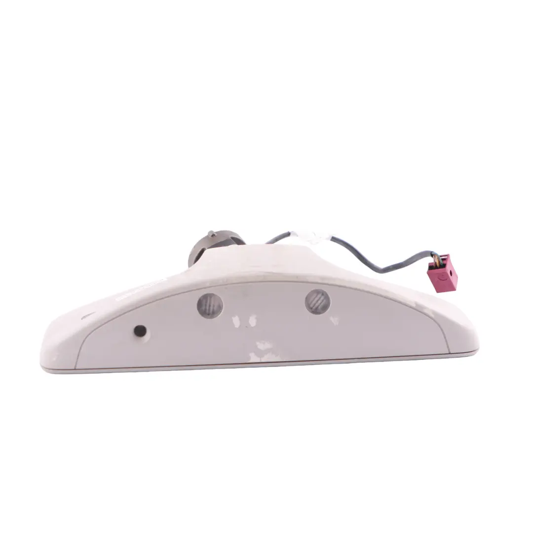 Mercedes W213 W205 W238 Rückspiegel Innenspiegel Auto Dip - SKU A2138109900 - Teilenummer A2138109900