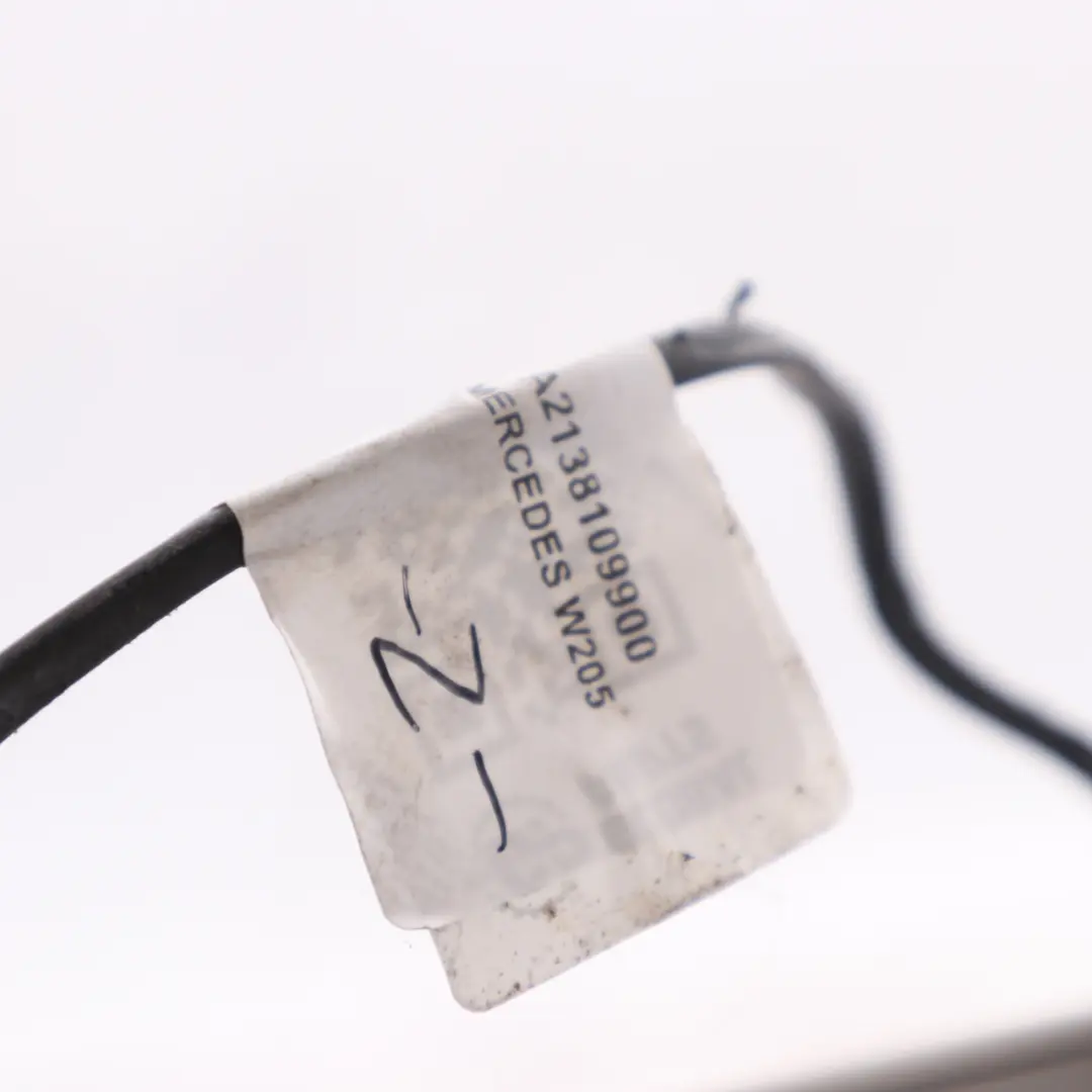 Rückspiegel Innenspiegel Auto Dip für Mercedes W213 W205 W238 mit Teilenummer A2138109900 Mercedes W213 W205 W238 Rückspiegel Innenspiegel Auto Dip - SKU A2138109900 - Teilenummer A2138109900