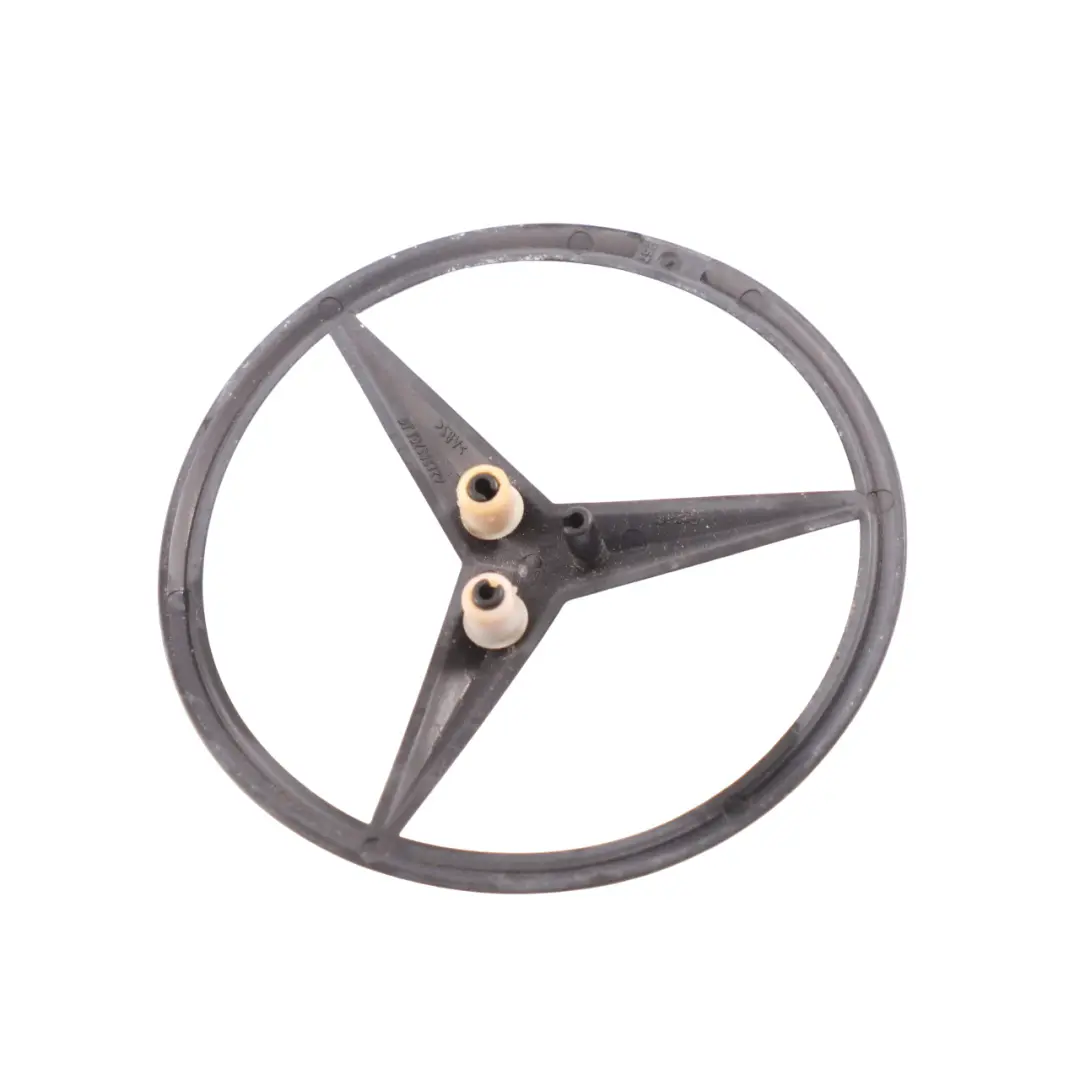 Mercedes W213 Emblemat Tylnej Pokrywy Klapy Bagażnika - SKU A2138170116-1 - Numer Części A2138170116