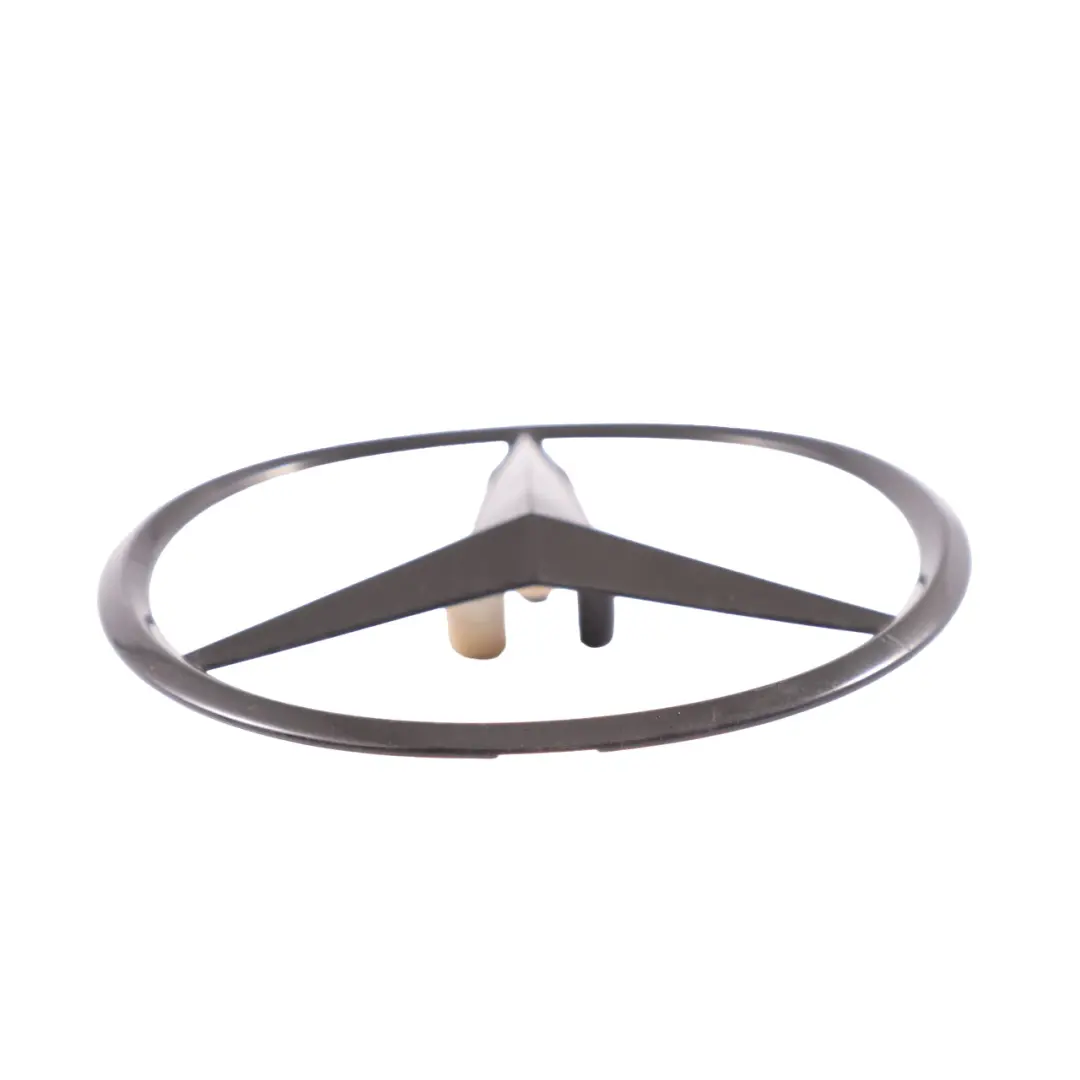 Emblema Coperchio portellone posteriore Stella Badge per Mercedes W213 con numero di parte A2138170116 Mercedes W213 Emblema Coperchio portellone posteriore Stella Badge - SKU A2138170116-1 - Numero di parte A2138170116
