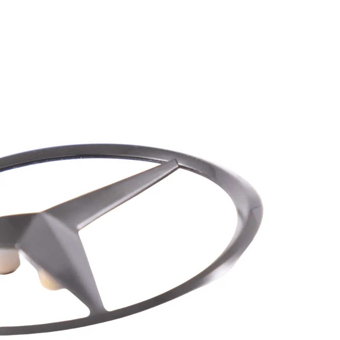 Kofferraum Emblem Heckklappe Stern Logo Abzeichen für Mercedes W213 mit Teilenummer A2138170116 Mercedes W213 Kofferraum Emblem Heckklappe Stern Logo Abzeichen - SKU A2138170116-1 - Teilenummer A2138170116