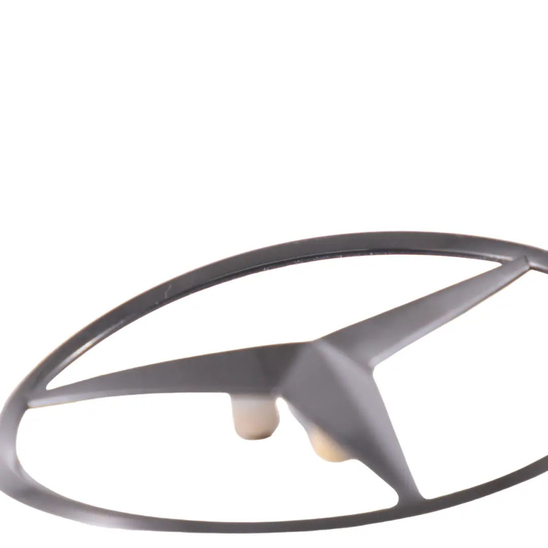 Emblème coffre arrière Couvercle hayon étoile Badge pour Mercedes W213 à propos du numéro de pièce A2138170116 Mercedes W213 Emblème coffre arrière Couvercle hayon étoile Badge - SKU A2138170116-1 - Numéro de pièce A2138170116