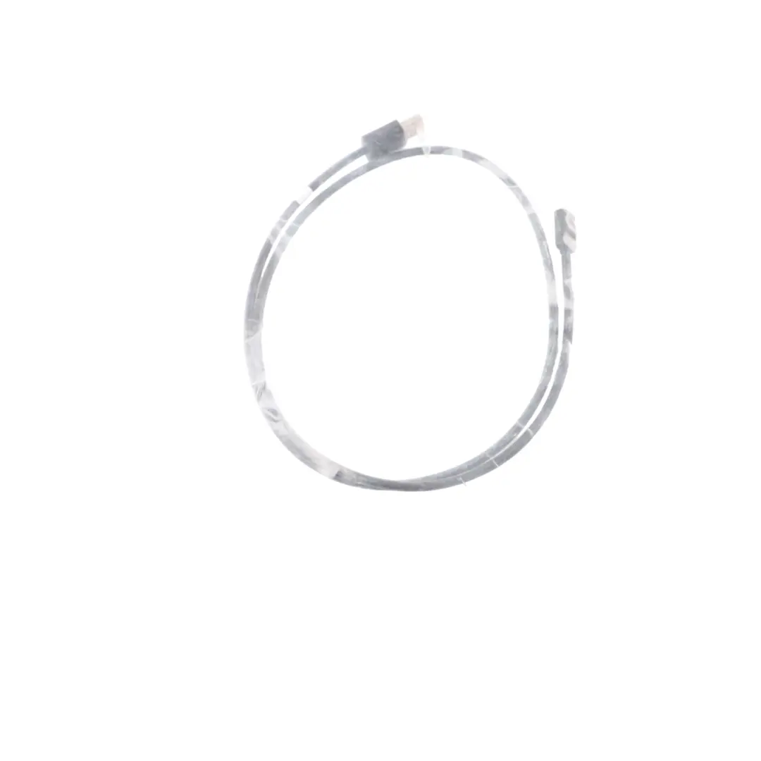  USB Wire Mercedes W156 W205 W213 Media Interface Cable Lightning NTG5/NTG5.5 - SKU A2138204502 - Part number A2138204502