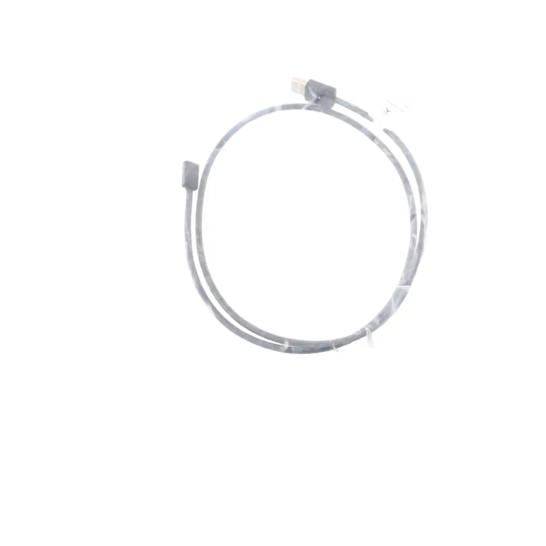 USB Wire Mercedes W156 W205 W213 Media Interface Cable Lightning NTG5/NTG5.5 to with Part number A2138204502 USB Wire Mercedes W156 W205 W213 Media Interface Cable Lightning NTG5/NTG5.5 - SKU A2138204502 - Part number A2138204502