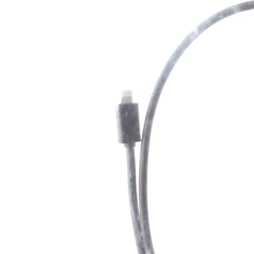 USB Wire Mercedes W156 W205 W213 Media Interface Cable Lightning NTG5/NTG5.5 - SKU A2138204502 - Part number A2138204502