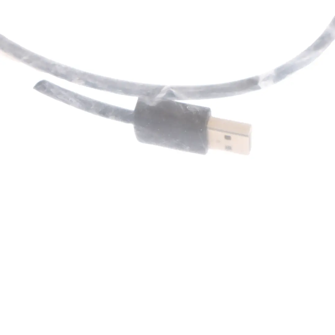  USB Wire Mercedes W156 W205 W213 Media Interface Cable Lightning NTG5/NTG5.5 - SKU A2138204502 - Part number A2138204502