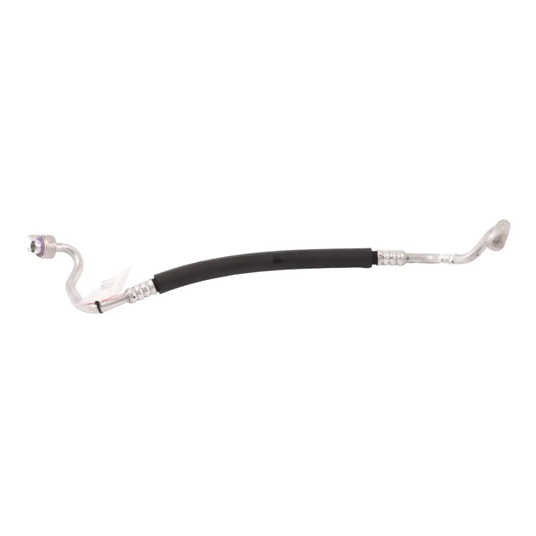 Conditioning Pipe Mercedes W213 GLC X253 Refrigerant A/C Hose to Air with Part number A2138301201 Air Conditioning Pipe Mercedes W213 GLC X253 Refrigerant A/C Hose - SKU A2138301201 - Part number A2138301201